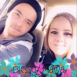 Meet your Posher, Lynn